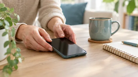 Cyberbullismo: come riconoscerlo prima che faccia davvero male